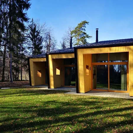 Cokla Zero Apartment *