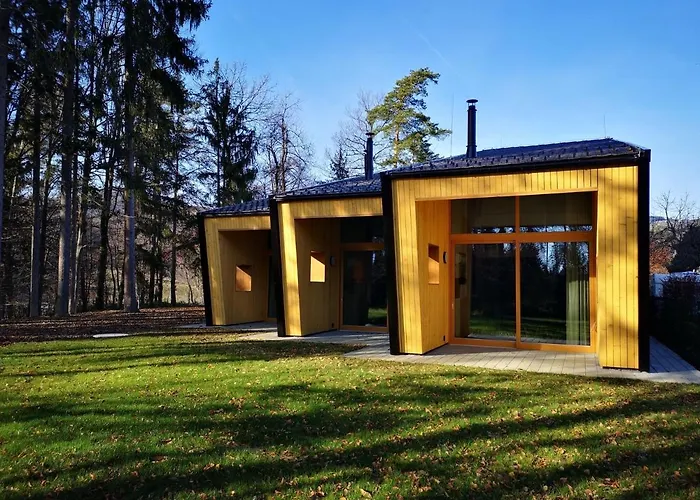 Cokla Zero Apartamento *